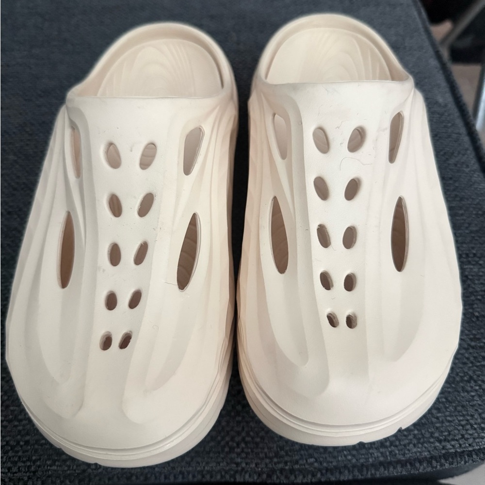 HOKA ORA RECOVERY